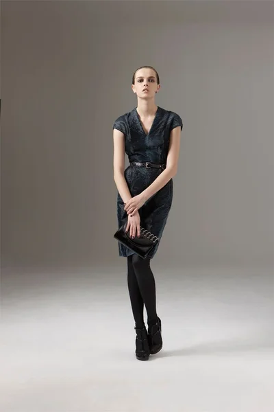 Look 48